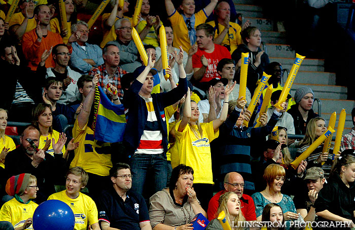 OS-kval Makedonien-Sverige 23-27,herr,Scandinavium,Göteborg,Sverige,Handboll,,2012,51556