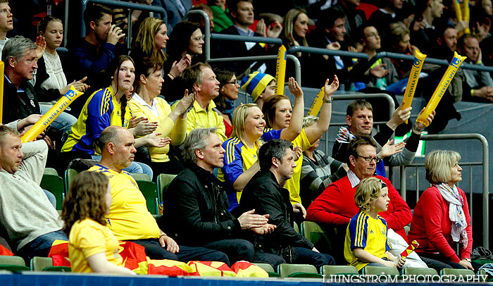 OS-kval Makedonien-Sverige 23-27,herr,Scandinavium,Göteborg,Sverige,Handboll,,2012,51558