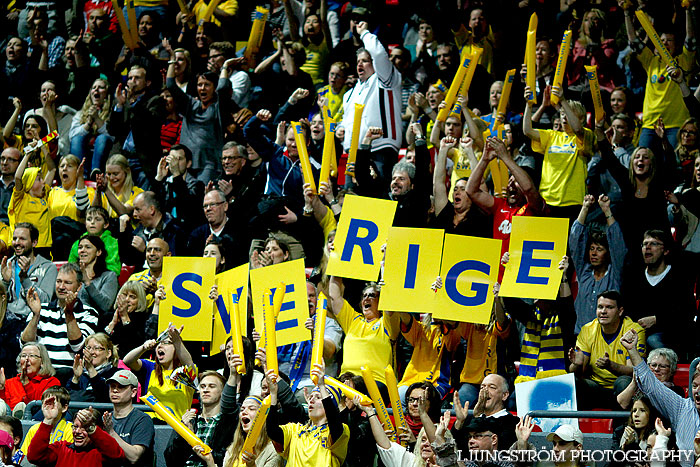 OS-kval Makedonien-Sverige 23-27,herr,Scandinavium,Göteborg,Sverige,Handboll,,2012,51563