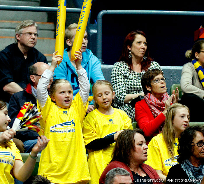 OS-kval Makedonien-Sverige 23-27,herr,Scandinavium,Göteborg,Sverige,Handboll,,2012,51570