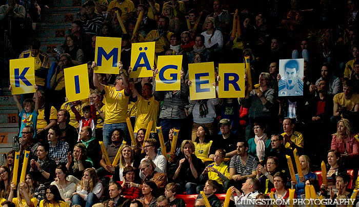 OS-kval Makedonien-Sverige 23-27,herr,Scandinavium,Göteborg,Sverige,Handboll,,2012,51572