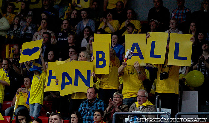 OS-kval Makedonien-Sverige 23-27,herr,Scandinavium,Göteborg,Sverige,Handboll,,2012,51577