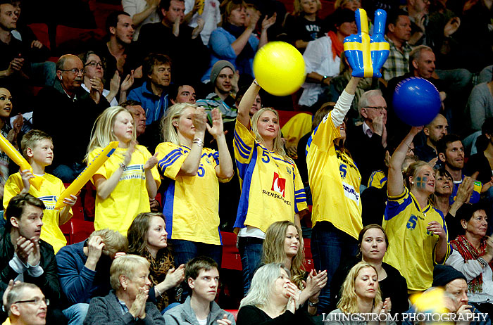 OS-kval Makedonien-Sverige 23-27,herr,Scandinavium,Göteborg,Sverige,Handboll,,2012,51582