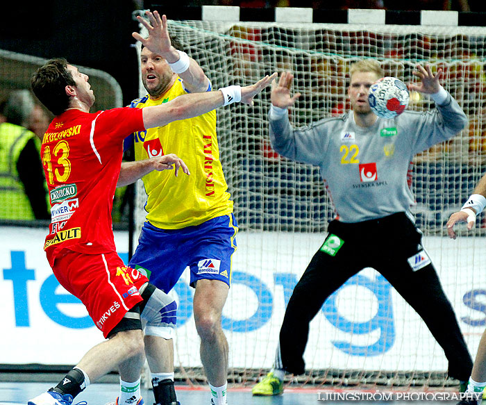 OS-kval Makedonien-Sverige 23-27,herr,Scandinavium,Göteborg,Sverige,Handboll,,2012,51583