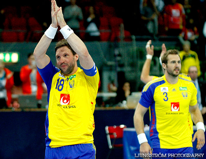 OS-kval Makedonien-Sverige 23-27,herr,Scandinavium,Göteborg,Sverige,Handboll,,2012,51610