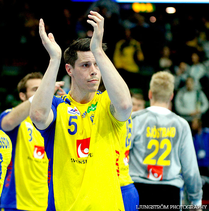 OS-kval Makedonien-Sverige 23-27,herr,Scandinavium,Göteborg,Sverige,Handboll,,2012,51611