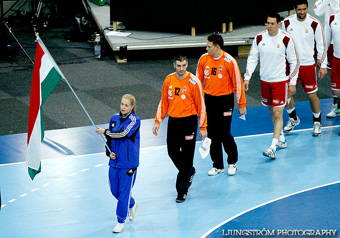 OS-kval Sverige-Ungern 26-23,herr,Scandinavium,Göteborg,Sverige,Handboll,,2012,51768