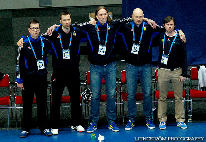 OS-kval Sverige-Ungern 26-23,herr,Scandinavium,Göteborg,Sverige,Handboll,,2012,51772