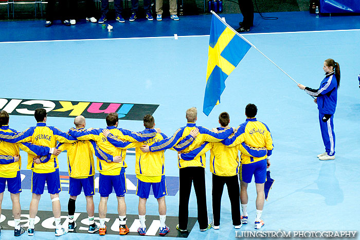 OS-kval Sverige-Ungern 26-23,herr,Scandinavium,Göteborg,Sverige,Handboll,,2012,51774