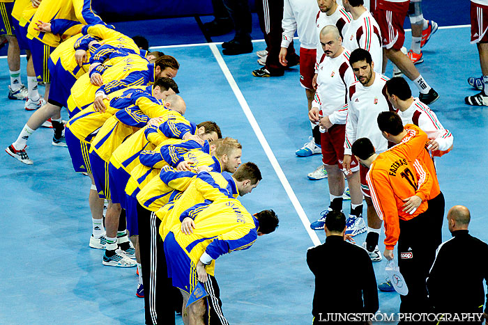 OS-kval Sverige-Ungern 26-23,herr,Scandinavium,Göteborg,Sverige,Handboll,,2012,51775