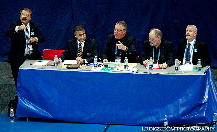 OS-kval Sverige-Ungern 26-23,herr,Scandinavium,Göteborg,Sverige,Handboll,,2012,51809