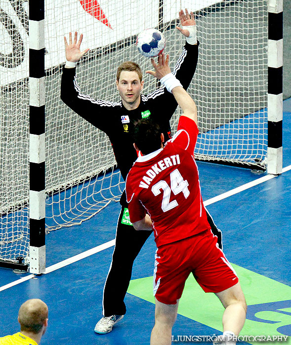 OS-kval Sverige-Ungern 26-23,herr,Scandinavium,Göteborg,Sverige,Handboll,,2012,51813