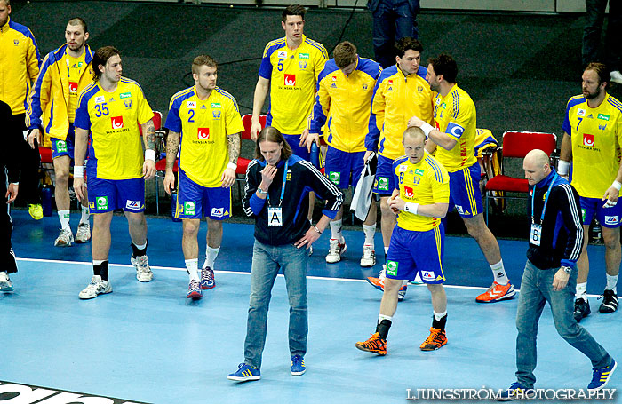 OS-kval Sverige-Ungern 26-23,herr,Scandinavium,Göteborg,Sverige,Handboll,,2012,51819