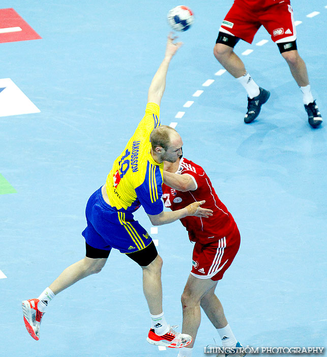 OS-kval Sverige-Ungern 26-23,herr,Scandinavium,Göteborg,Sverige,Handboll,,2012,51825