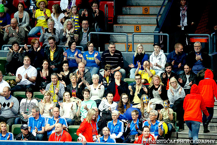 OS-kval Sverige-Ungern 26-23,herr,Scandinavium,Göteborg,Sverige,Handboll,,2012,51832