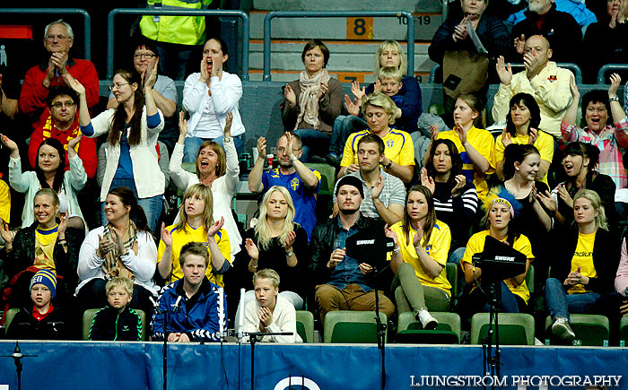 OS-kval Sverige-Ungern 26-23,herr,Scandinavium,Göteborg,Sverige,Handboll,,2012,51837