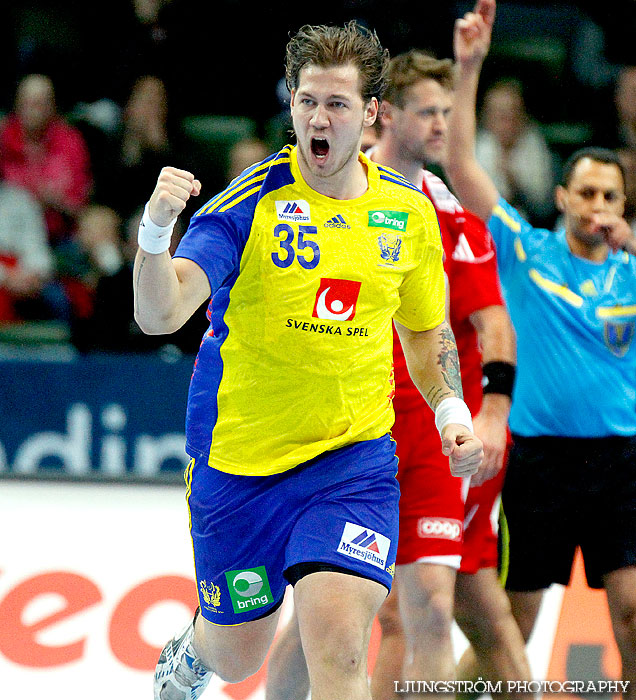 OS-kval Sverige-Ungern 26-23,herr,Scandinavium,Göteborg,Sverige,Handboll,,2012,51841