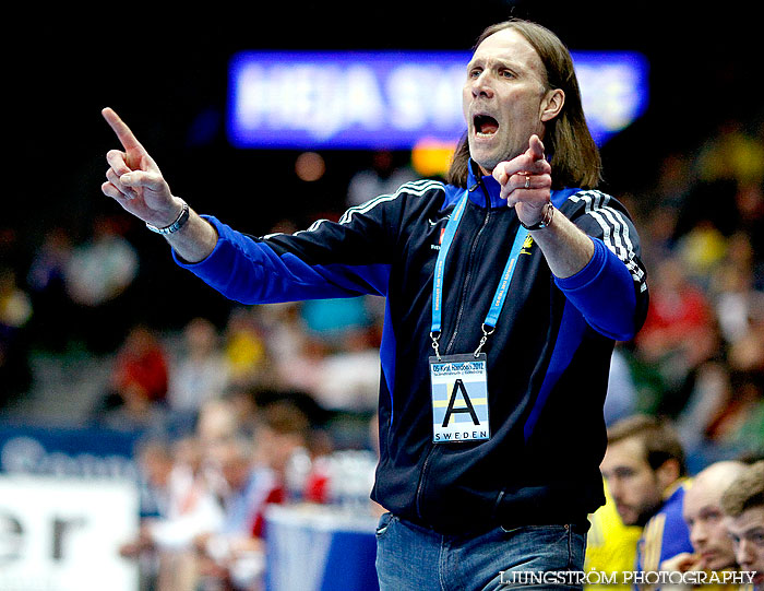 OS-kval Sverige-Ungern 26-23,herr,Scandinavium,Göteborg,Sverige,Handboll,,2012,51846