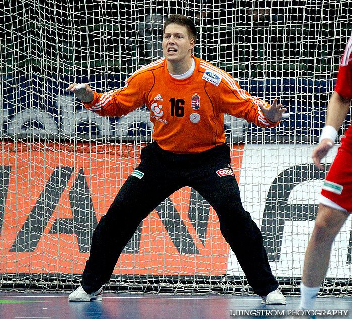 OS-kval Sverige-Ungern 26-23,herr,Scandinavium,Göteborg,Sverige,Handboll,,2012,51849