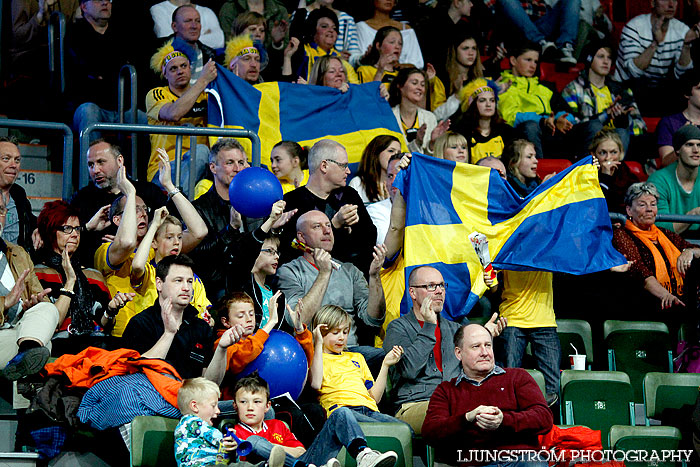 OS-kval Sverige-Ungern 26-23,herr,Scandinavium,Göteborg,Sverige,Handboll,,2012,51860