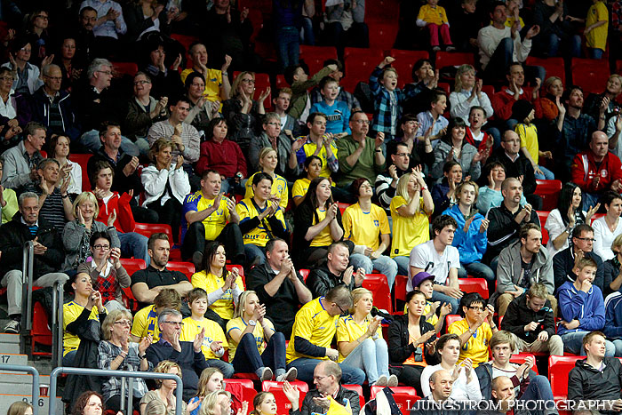 OS-kval Sverige-Ungern 26-23,herr,Scandinavium,Göteborg,Sverige,Handboll,,2012,51867