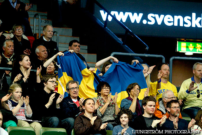 OS-kval Sverige-Ungern 26-23,herr,Scandinavium,Göteborg,Sverige,Handboll,,2012,51868