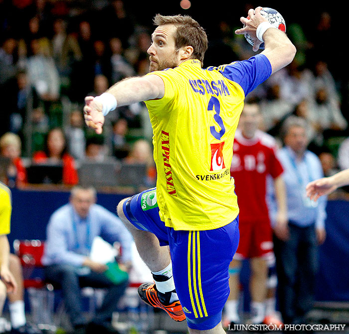 OS-kval Sverige-Ungern 26-23,herr,Scandinavium,Göteborg,Sverige,Handboll,,2012,51869