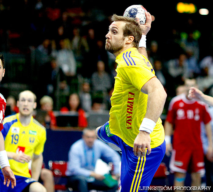 OS-kval Sverige-Ungern 26-23,herr,Scandinavium,Göteborg,Sverige,Handboll,,2012,51870