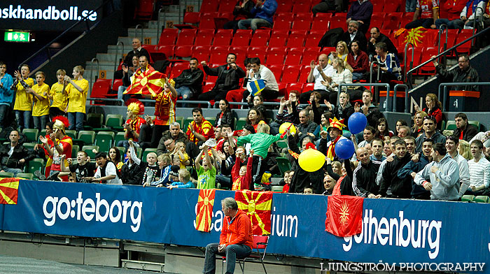 OS-kval Sverige-Ungern 26-23,herr,Scandinavium,Göteborg,Sverige,Handboll,,2012,51872