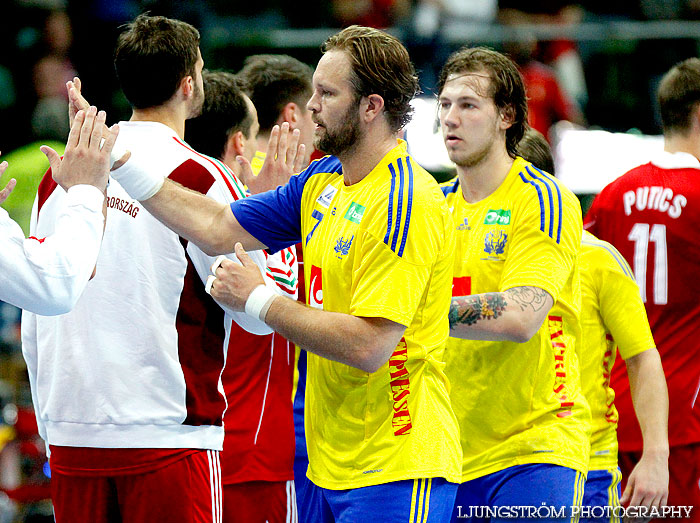 OS-kval Sverige-Ungern 26-23,herr,Scandinavium,Göteborg,Sverige,Handboll,,2012,51896