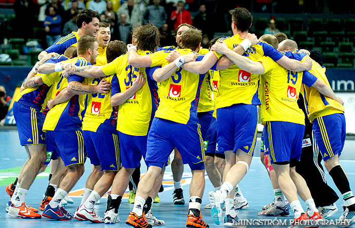 OS-kval Sverige-Ungern 26-23,herr,Scandinavium,Göteborg,Sverige,Handboll,,2012,51897