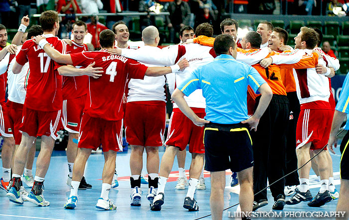 OS-kval Sverige-Ungern 26-23,herr,Scandinavium,Göteborg,Sverige,Handboll,,2012,51898