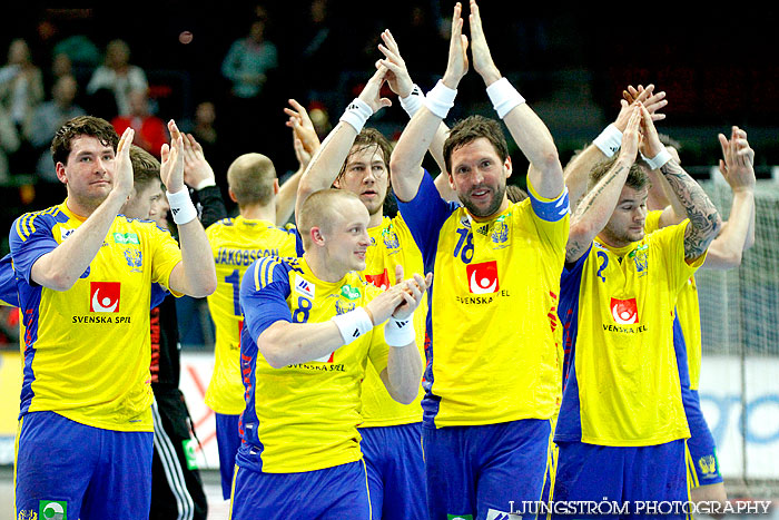 OS-kval Sverige-Ungern 26-23,herr,Scandinavium,Göteborg,Sverige,Handboll,,2012,51900