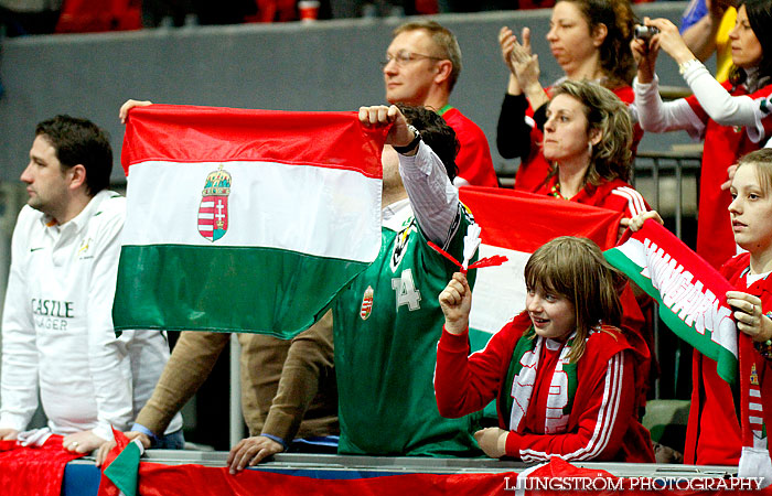 OS-kval Sverige-Ungern 26-23,herr,Scandinavium,Göteborg,Sverige,Handboll,,2012,51904