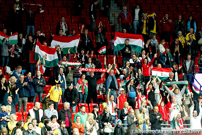 OS-kval Sverige-Ungern 26-23,herr,Scandinavium,Göteborg,Sverige,Handboll,,2012,51907