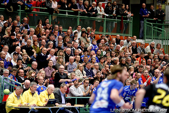 IFK Skövde HK-IK Sävehof 1/4-final 4 30-26,herr,Arena Skövde,Skövde,Sverige,Handboll,,2012,52084