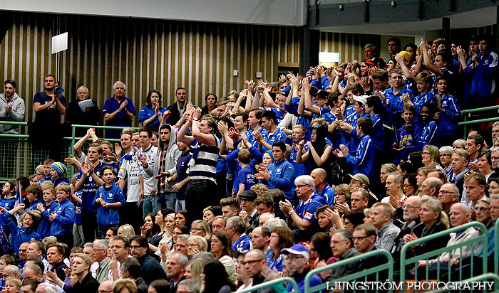 IFK Skövde HK-IK Sävehof 1/4-final 4 30-26,herr,Arena Skövde,Skövde,Sverige,Handboll,,2012,52089