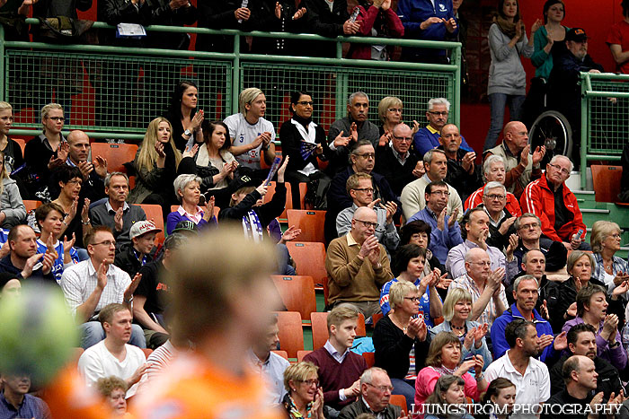 IFK Skövde HK-IK Sävehof 1/4-final 4 30-26,herr,Arena Skövde,Skövde,Sverige,Handboll,,2012,52093