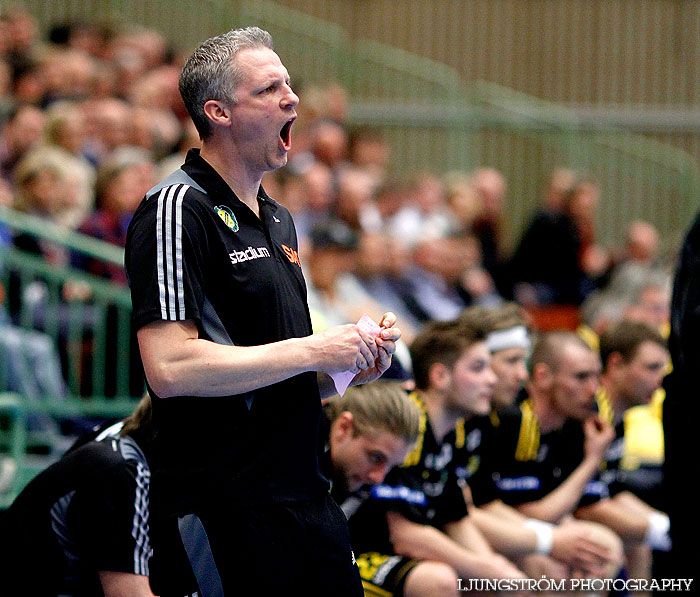 IFK Skövde HK-IK Sävehof 1/4-final 4 30-26,herr,Arena Skövde,Skövde,Sverige,Handboll,,2012,52099