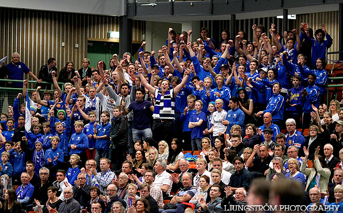 IFK Skövde HK-IK Sävehof 1/4-final 4 30-26,herr,Arena Skövde,Skövde,Sverige,Handboll,,2012,52101