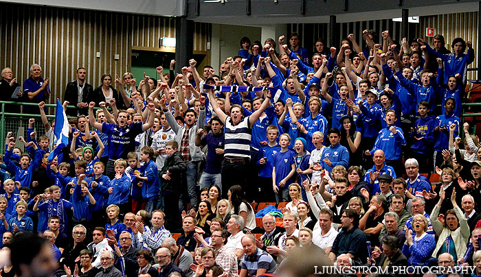 IFK Skövde HK-IK Sävehof 1/4-final 4 30-26,herr,Arena Skövde,Skövde,Sverige,Handboll,,2012,52106