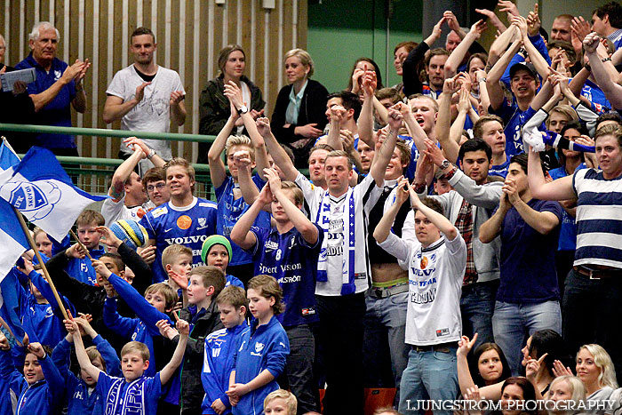 IFK Skövde HK-IK Sävehof 1/4-final 4 30-26,herr,Arena Skövde,Skövde,Sverige,Handboll,,2012,52115