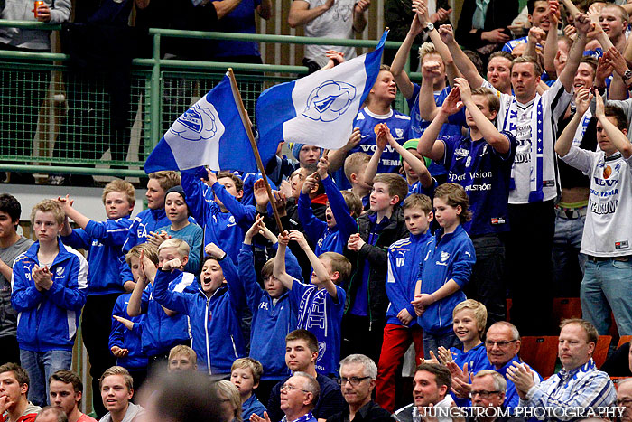 IFK Skövde HK-IK Sävehof 1/4-final 4 30-26,herr,Arena Skövde,Skövde,Sverige,Handboll,,2012,52116