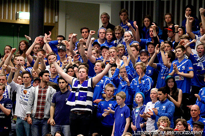 IFK Skövde HK-IK Sävehof 1/4-final 4 30-26,herr,Arena Skövde,Skövde,Sverige,Handboll,,2012,52123