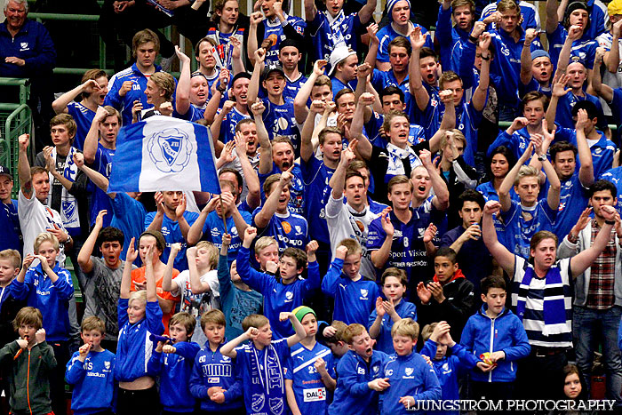 IFK Skövde HK-IK Sävehof 1/4-final 4 30-26,herr,Arena Skövde,Skövde,Sverige,Handboll,,2012,52137