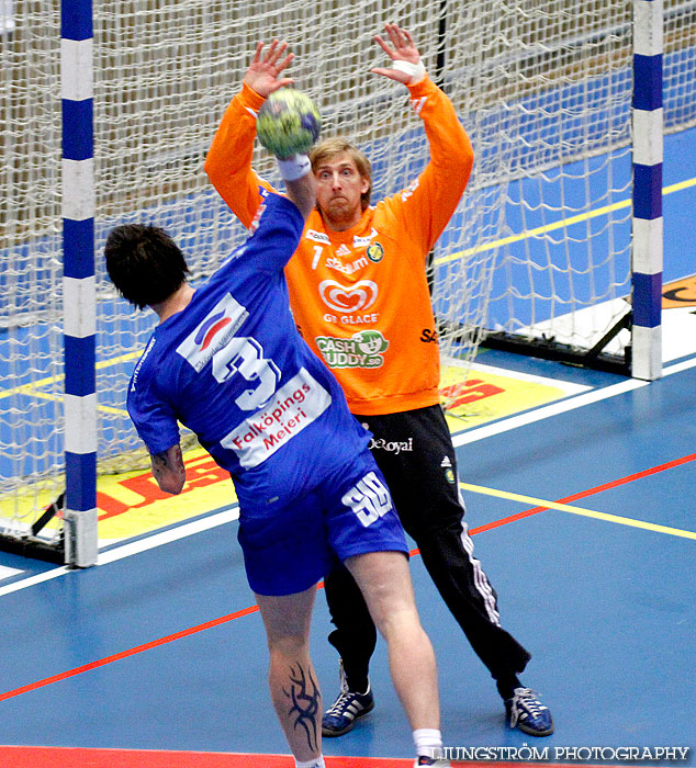 IFK Skövde HK-IK Sävehof 1/4-final 4 30-26,herr,Arena Skövde,Skövde,Sverige,Handboll,,2012,52147