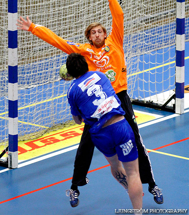 IFK Skövde HK-IK Sävehof 1/4-final 4 30-26,herr,Arena Skövde,Skövde,Sverige,Handboll,,2012,52148