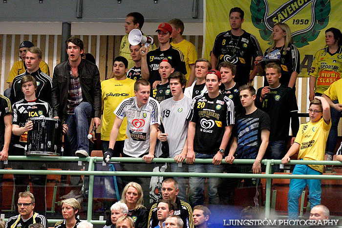 IFK Skövde HK-IK Sävehof 1/4-final 4 30-26,herr,Arena Skövde,Skövde,Sverige,Handboll,,2012,52163