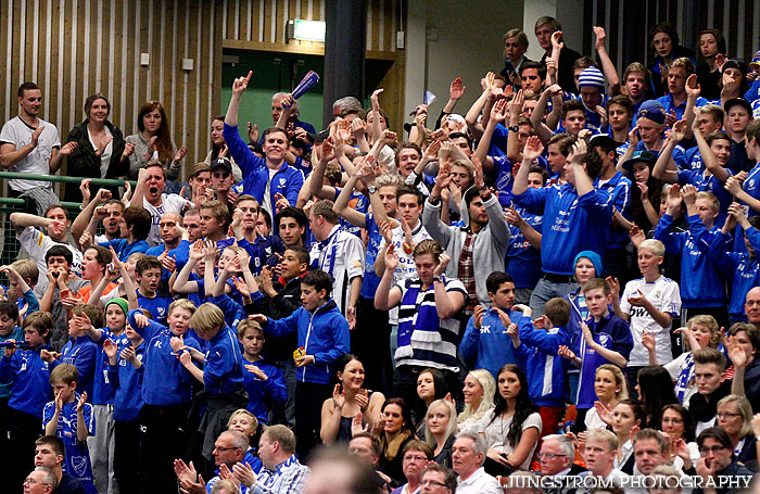 IFK Skövde HK-IK Sävehof 1/4-final 4 30-26,herr,Arena Skövde,Skövde,Sverige,Handboll,,2012,52165