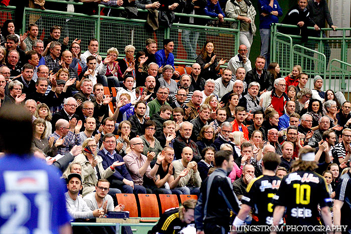 IFK Skövde HK-IK Sävehof 1/4-final 4 30-26,herr,Arena Skövde,Skövde,Sverige,Handboll,,2012,52177